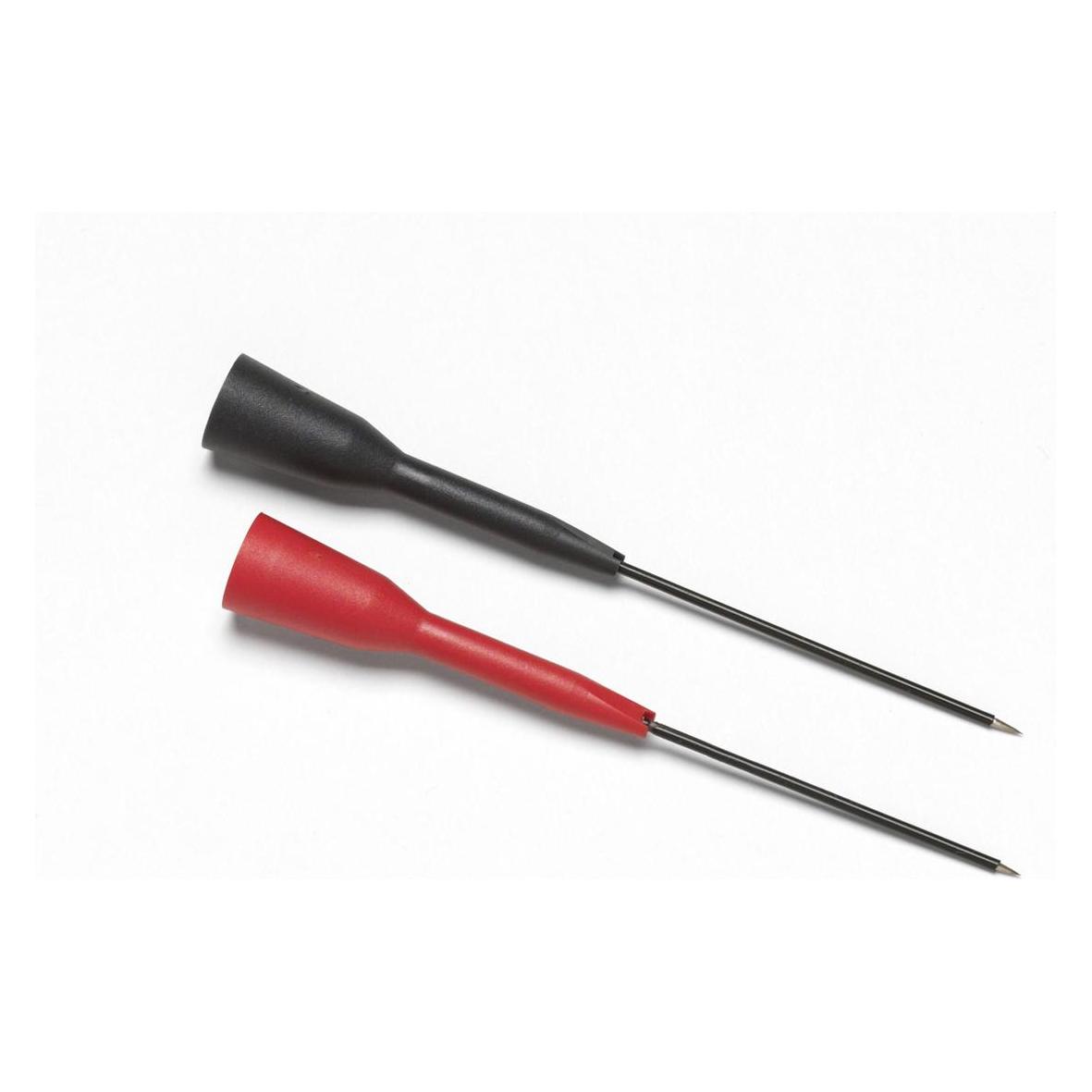 Beha Amprobe Fluke TP88 Prüfsonde Test probe (2149102)