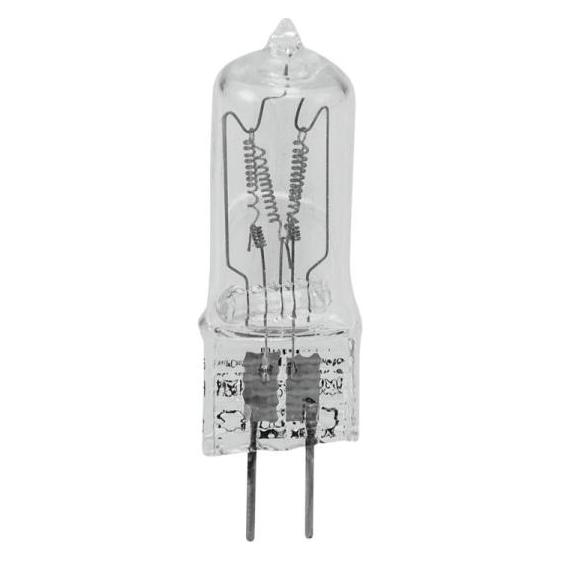 Omnilux Halogen Lichteffekt Leuchtmitt (300 W, GX6.35) (88296106)