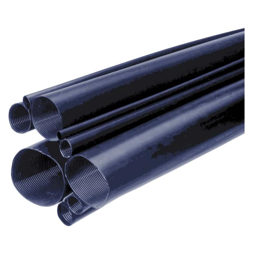 3M TE100037619 Schrumpfschlauch (1x) (7000099086)