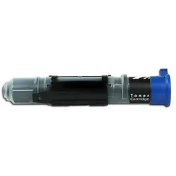 Inkadoo, Toner, Toner kompatibel zu Brother TN-8000 Toner, schwarz Schwarz (BK)