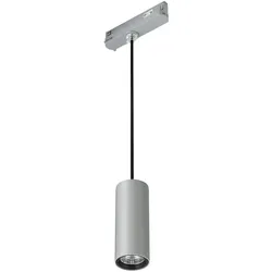 Philips Lighting 3D-LED-Pendelleuchte PT332T12S#83816100