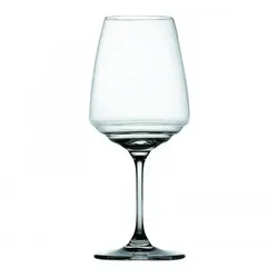 Zafferanokelch im Sauvignon Blanc Rieslingglas 45 cl - Erlebnisbox 6 Stück Weingläser