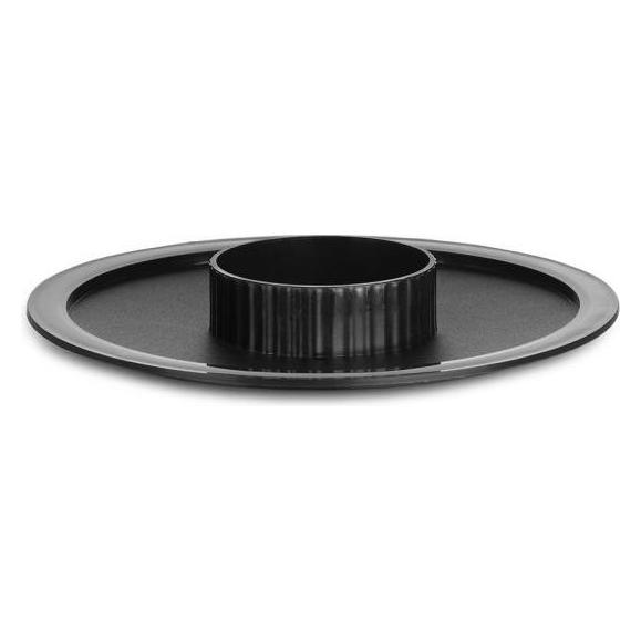 Moccamaster 13151 (13151)