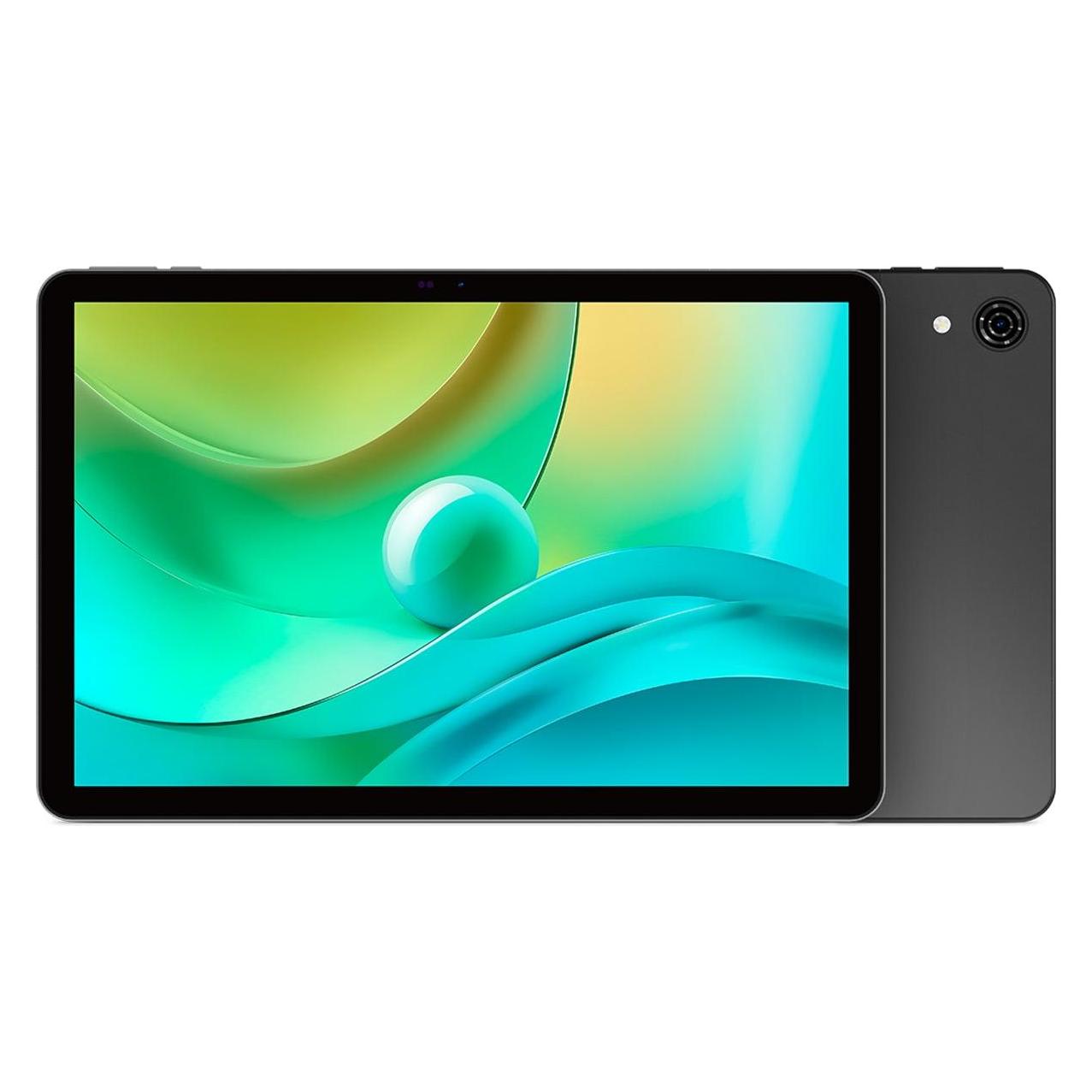 SPC Gravity 11" (nur WLAN, 11", 128 GB, Grey) (97924128T)
