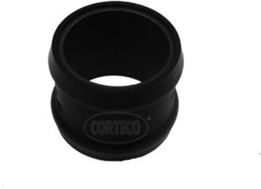 Corteco Tubo di collegamento 49371057