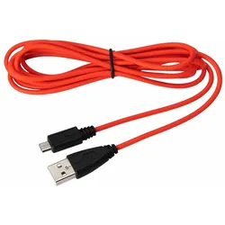 Jabra USB-Kabel 2 m, Headset Zubehör