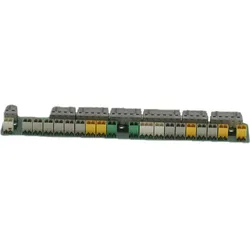 Adapterplatine S-LV - 8738212451