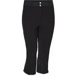 Equipage, Reithose, (XXL)