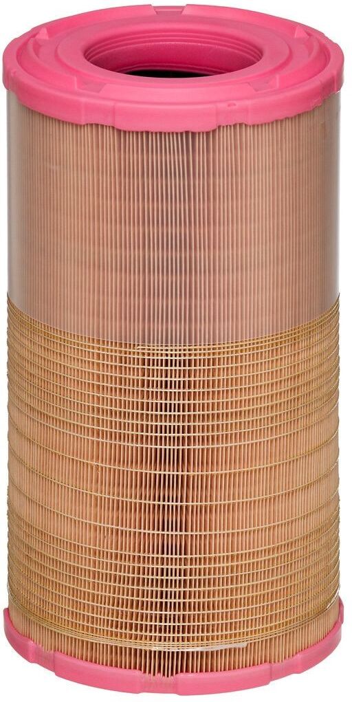 HENGST FILTER E1862L Luftfilter