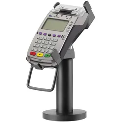 Sbox, Kasse Zubehör, POS SWIWEL Credit Card Stand PTM-03