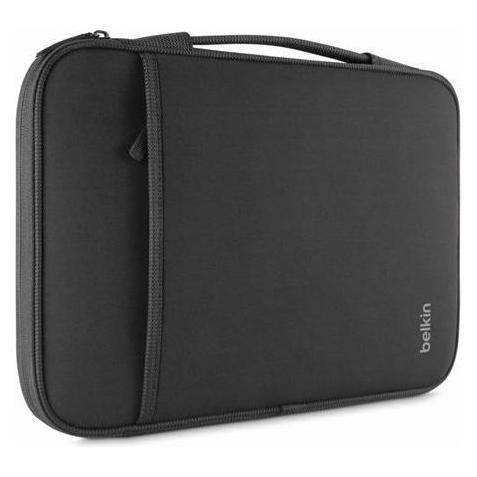 Belkin B2b081-C00 (11", Apple, Universal) (B2B081-C00)