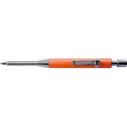 STANGER Tieflochmarker-Bleistift