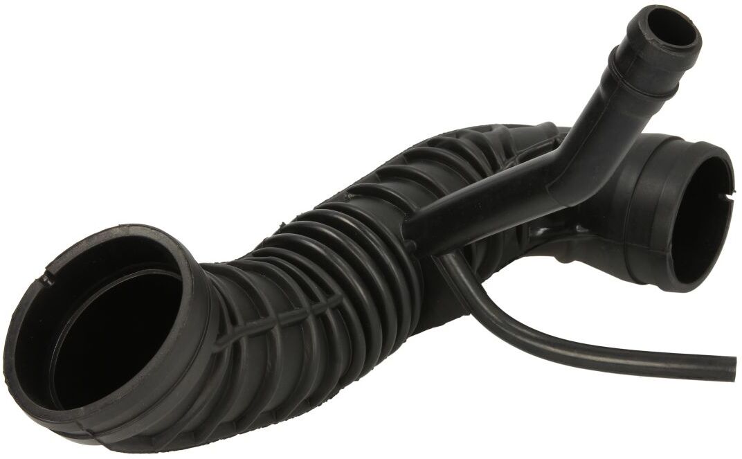 Akusan Tubo, filtro dell'aria al collettore di aspirazione PF 0027