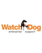 Ruckus 1 Lizenzen 3 Jahre 24x7 Partner Support VSZD L3 Roaming 3 Years (S02-VSZD-3LL3)