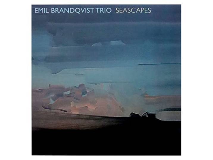Seascapes