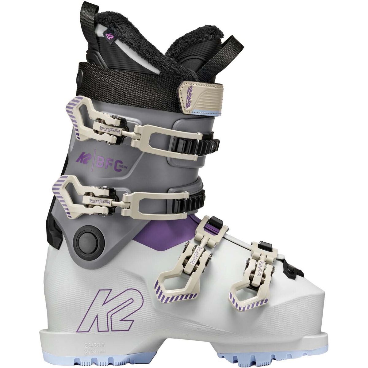 K2 BFC 95 W (1) 26.5 10M2601.1.1.26,5