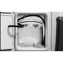 Thetford Toilettenentlüftung für C200er Serie
