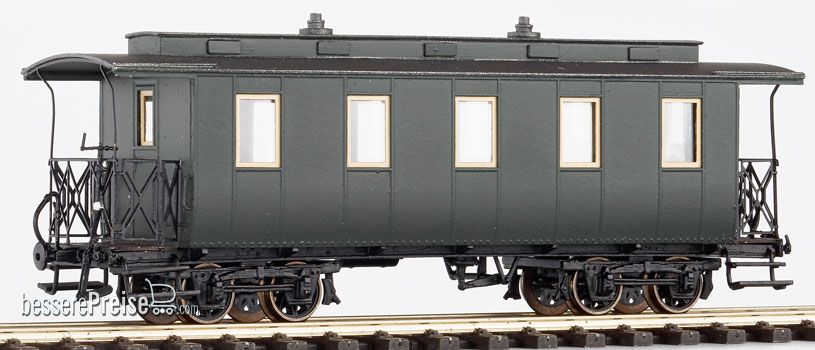 Weinert 6093