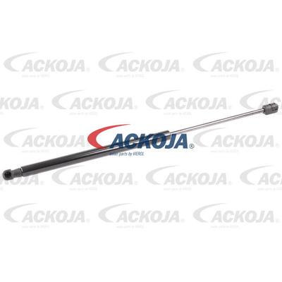 ACKOJA Gasfeder, Koffer-/Laderaum A52-0095 für HYUNDAI