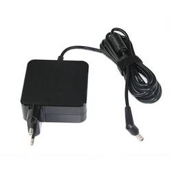 CoreParts MBXLE-AC0002 Notebook-Netzteil 45 W 20 V