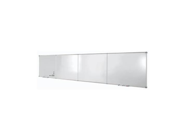 MAUL 6335384 schilderij