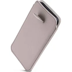 ONEFLOW Liberty Bag iPhone X Sleeve Einsteckhülle