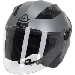 Acerbis Firstway 2.0 Jethelm