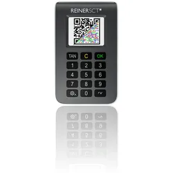 tanJack photo QR