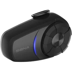Sena, Motorradfunk, 10S (1er Set)