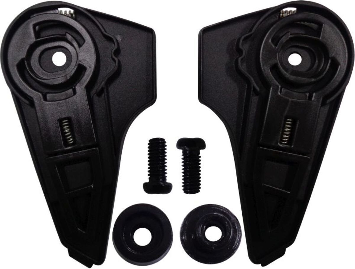Smk Meccanismo visiera -VM-ST-LR-02