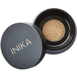 INIKA Loose Mineral Foundation SPF 25 Freedom 8 g