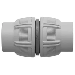 GARDENA Gartenschlauchverbinder LianoTM Reparator