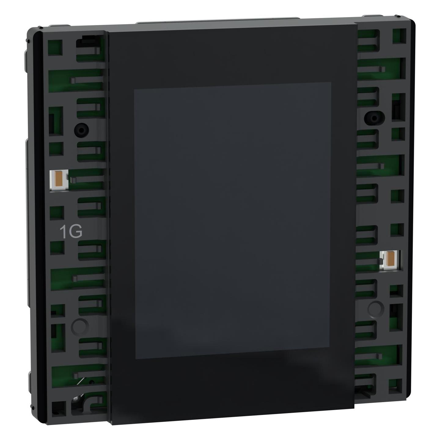 Merten MERT Tastsensor (MEG6191-6010)