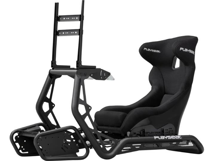 Playseat Sensation Pro ActiFit