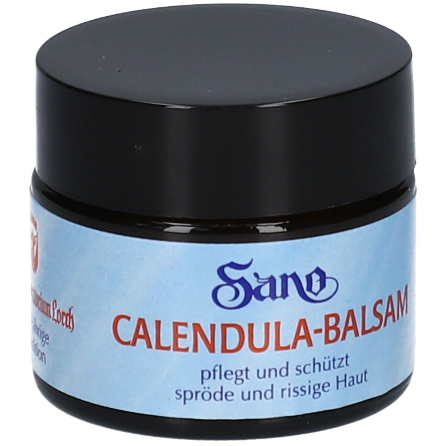 Sano Calendula Balsam 50 ml