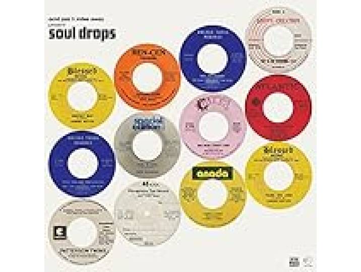 Soul Drops