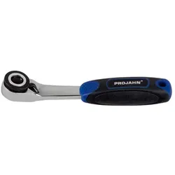 1/4" XS Mini Bit Ratsche umschaltbar