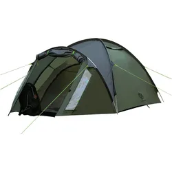Peme, Zelt, (Kuppelzelt, 3.33 kg, 3 Personen)