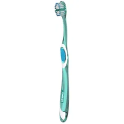 elmex Sensitive Professional Extra Weich Zahnbürste 1 St