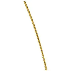 Legrand (BT) Kabelkennzeichnung Legrand 038112