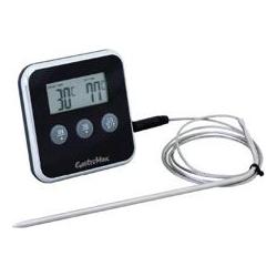 Orthex Kerntemperaturmesser (33171343)