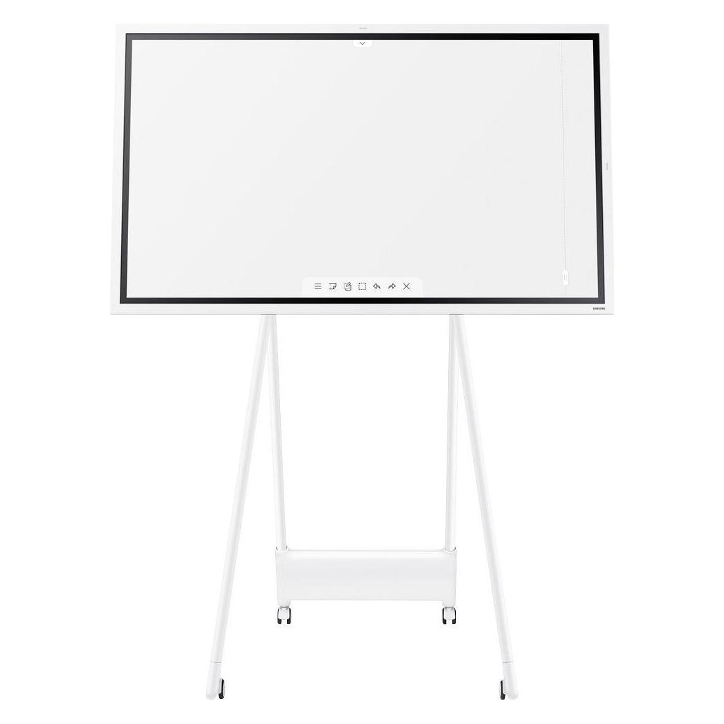 Samsung STN-WM55RXEN (29 kg) (STN-WM55RXEN)
