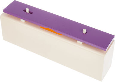 Sonor KS40LBW bb1 Chime Bar