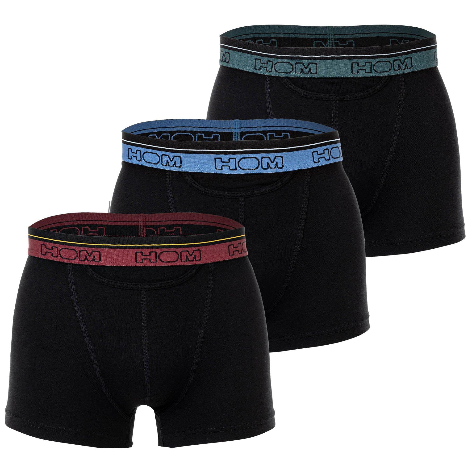 Hom Boxer - Tiago Boxershorts