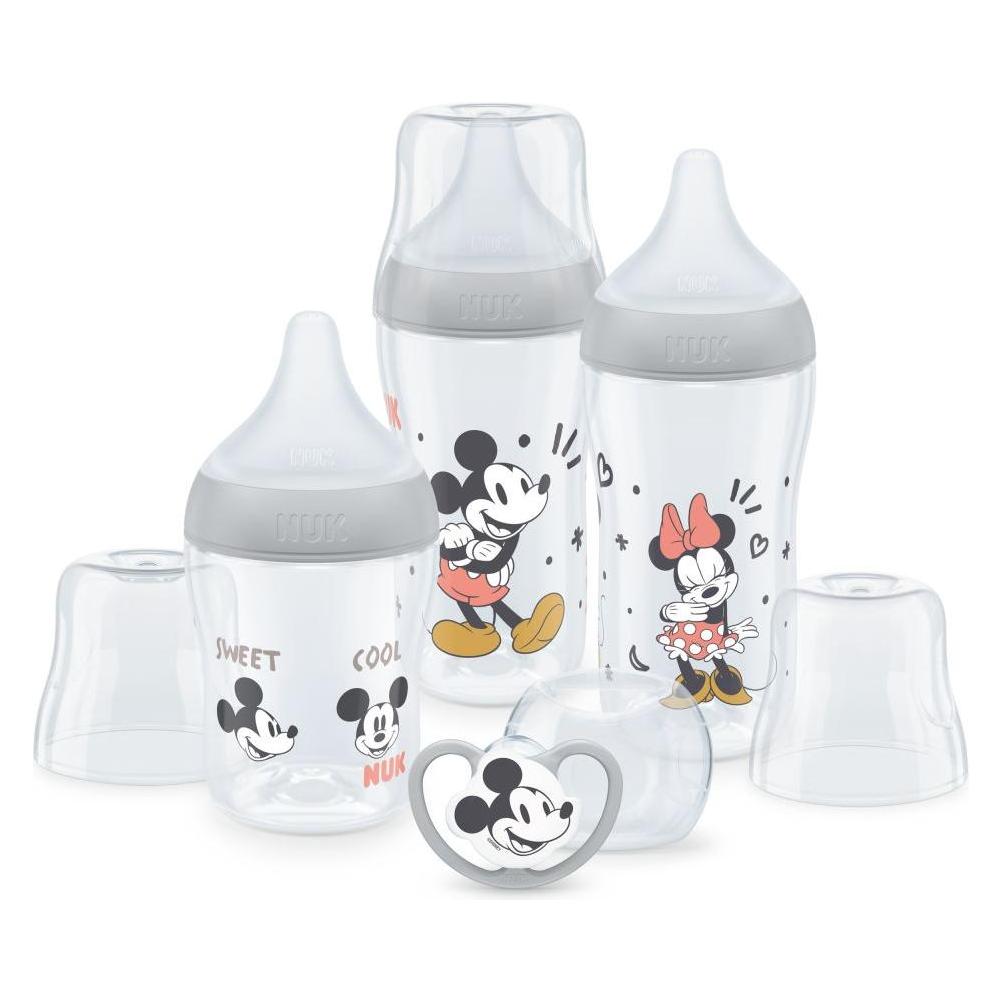 NUK Perfect Match (150 ml) (10225330)