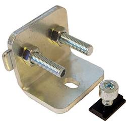 ABB Montageset JSM Orion07 2TLA022310R0500