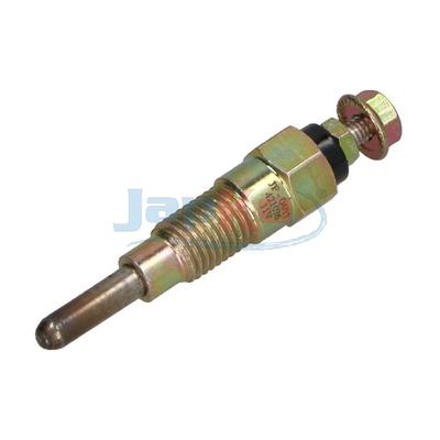 JAPKO Glühkerze 01036 für NISSAN