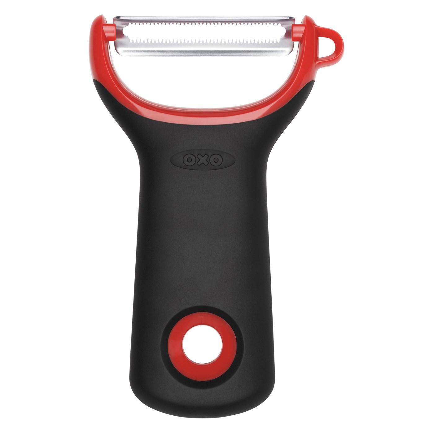OXO GG Präzision Y Schäler, Julienne (11259100)