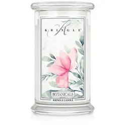 Botanicals 623g