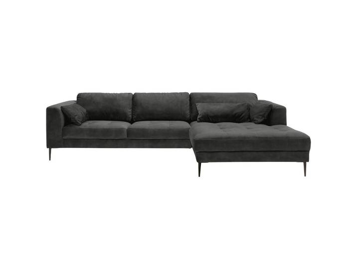 ECKSCHLAFSOFA LUZI